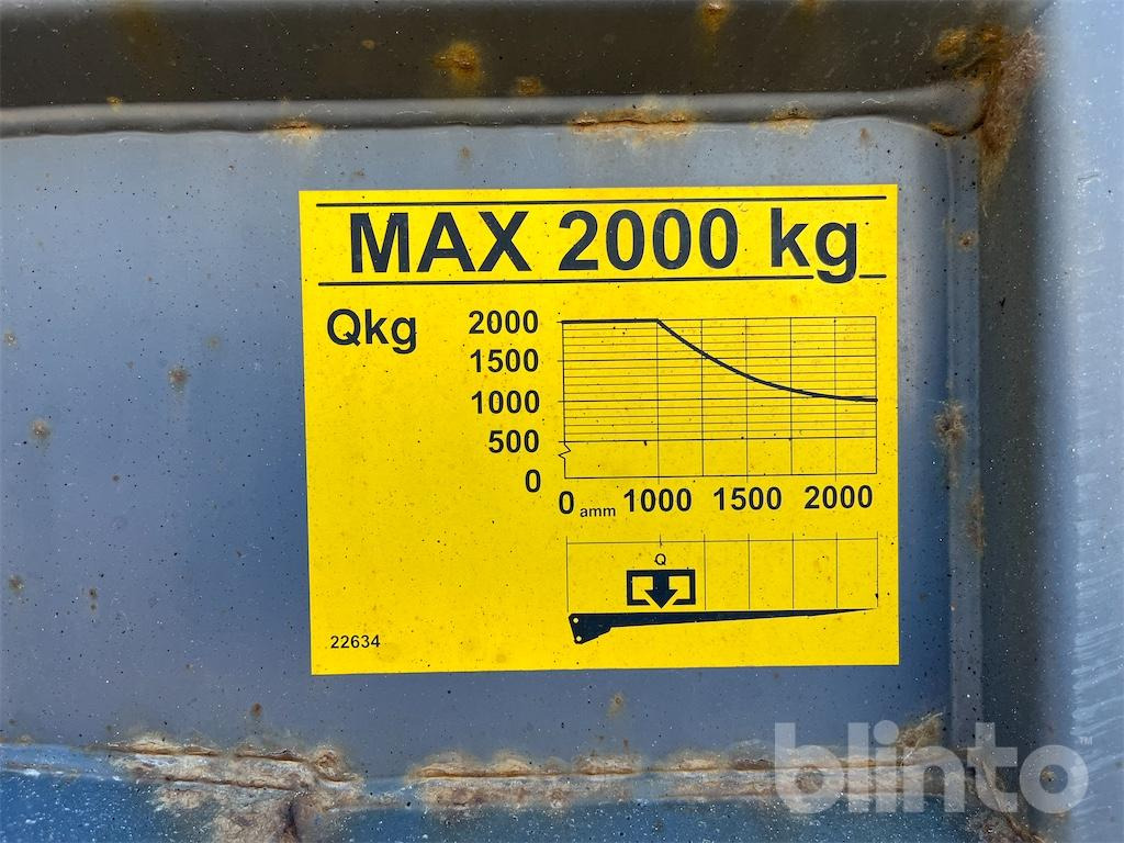 Camion SCANIA R580 6x2 16.4: photos 15 Camion SCANIA R580 6x2 16.4: photos 15