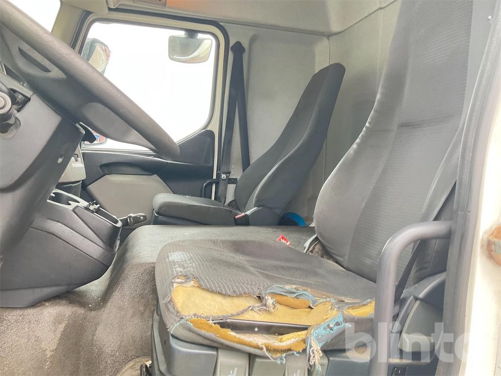 Camion VOLVO FL 4*2: photos 30