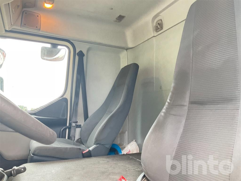 Camion VOLVO FL 4*2: photos 29