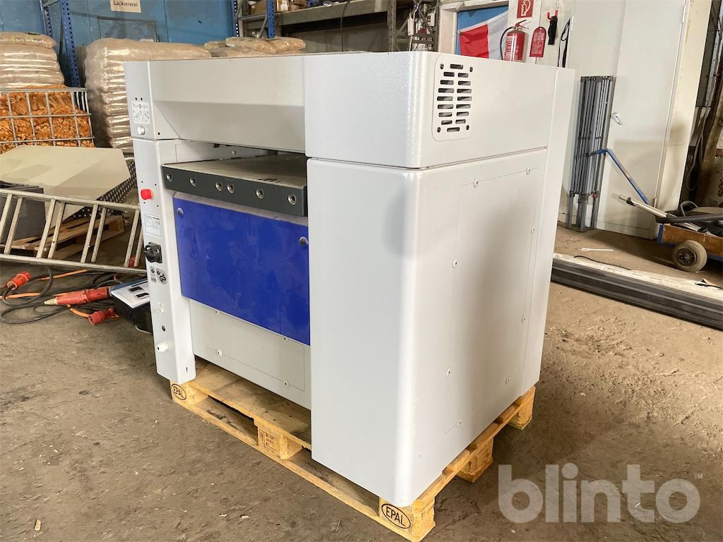 Felder D964 (2024) - Machine à bois: photos 2 Felder D964 (2024) - Machine à bois: photos 2