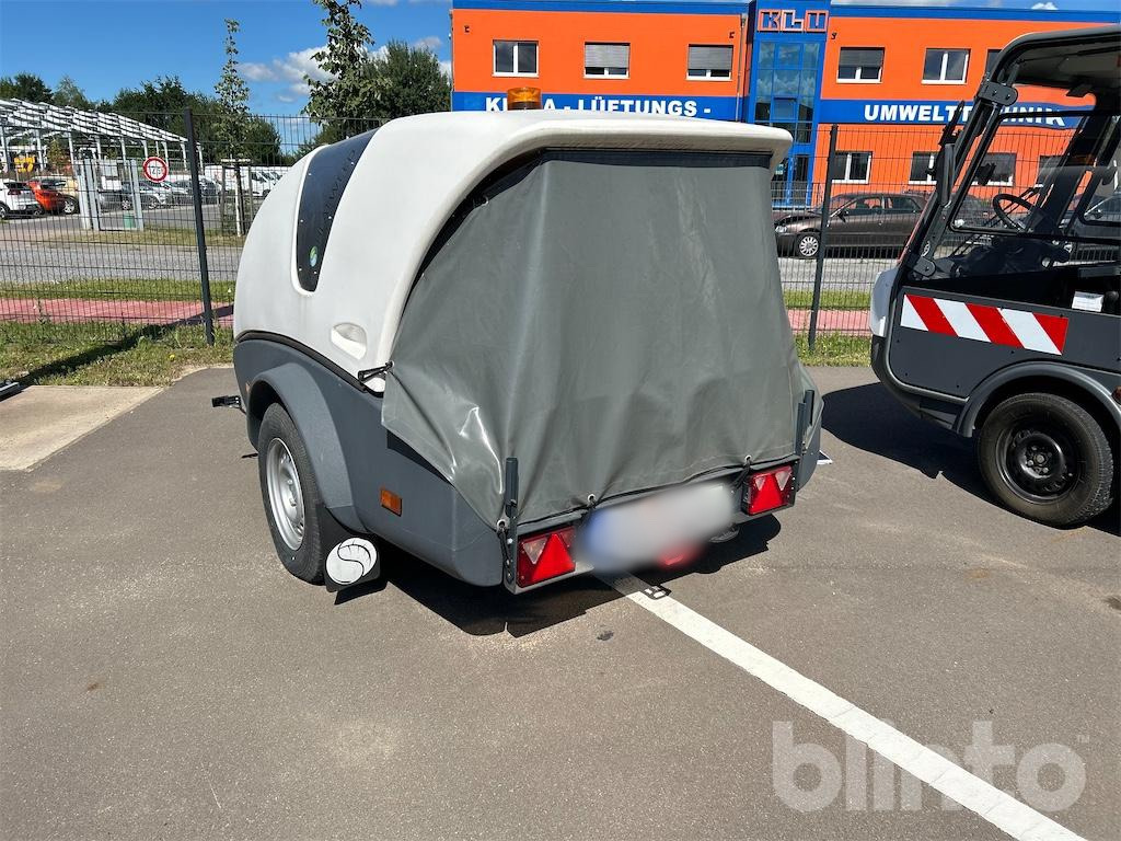 Heatweed Multi M (2020) - Matériel de jardinage: photos 4 Heatweed Multi M (2020) - Matériel de jardinage: photos 4