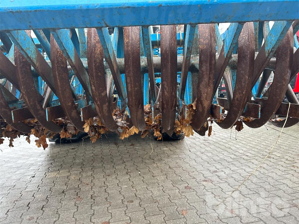 Cover crop Lemken Rubin 9/ 300 U: photos 32