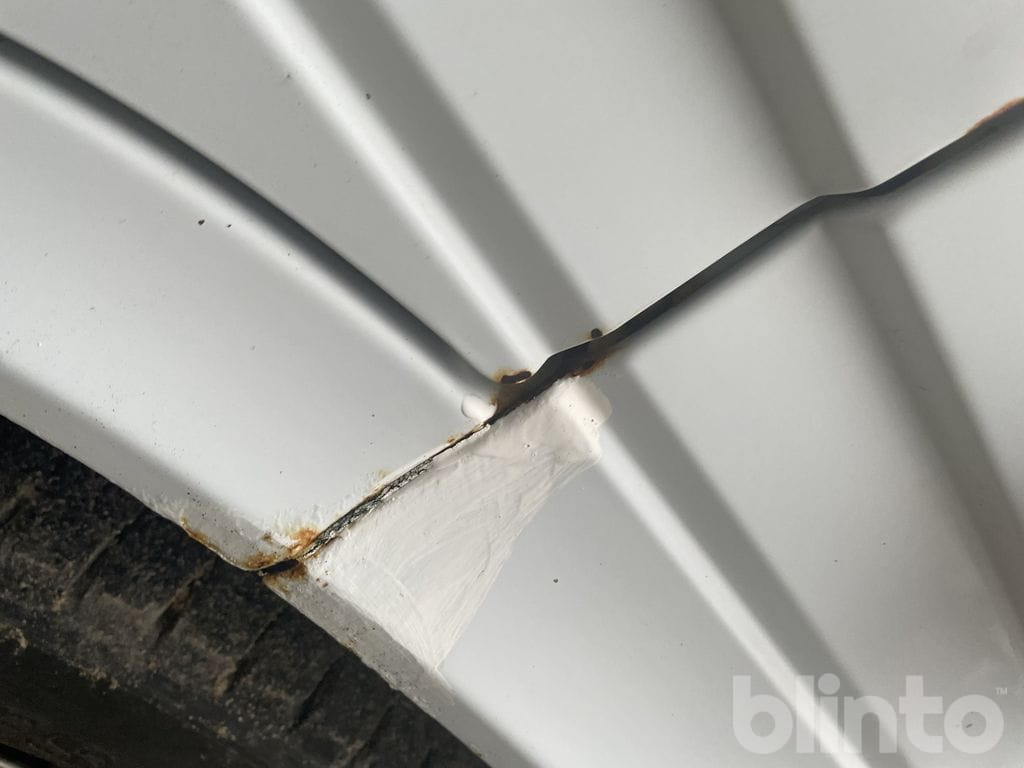 Camion chevaux MERCEDES-BENZ 316 CDI: photos 21