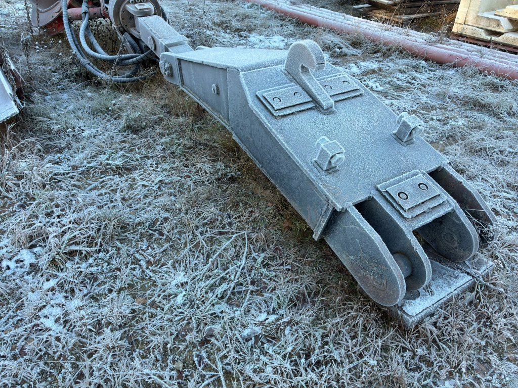 PANTTERI - Grappin: photos 5 PANTTERI - Grappin: photos 5