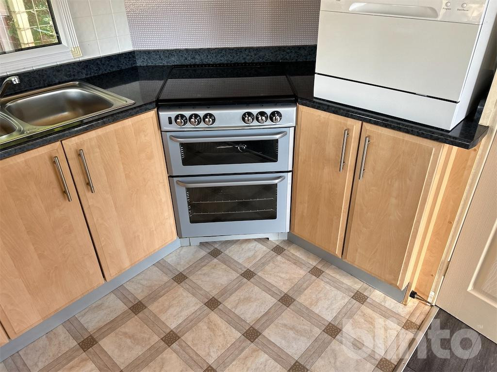 The Aspen - Caravane: photos 5 The Aspen - Caravane: photos 5