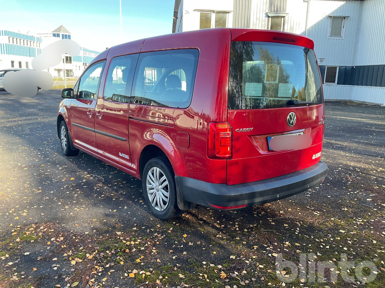 VOLKSWAGEN, VW - Voiture: photos 4 VOLKSWAGEN, VW - Voiture: photos 4