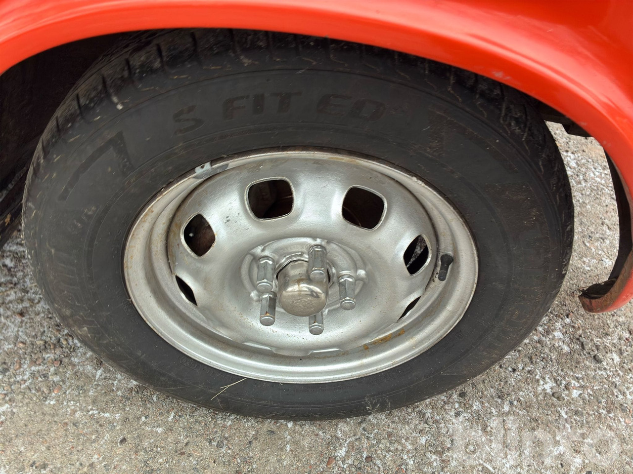 Voiture VOLVO 1443341 Y: photos 16 Voiture VOLVO 1443341 Y: photos 16