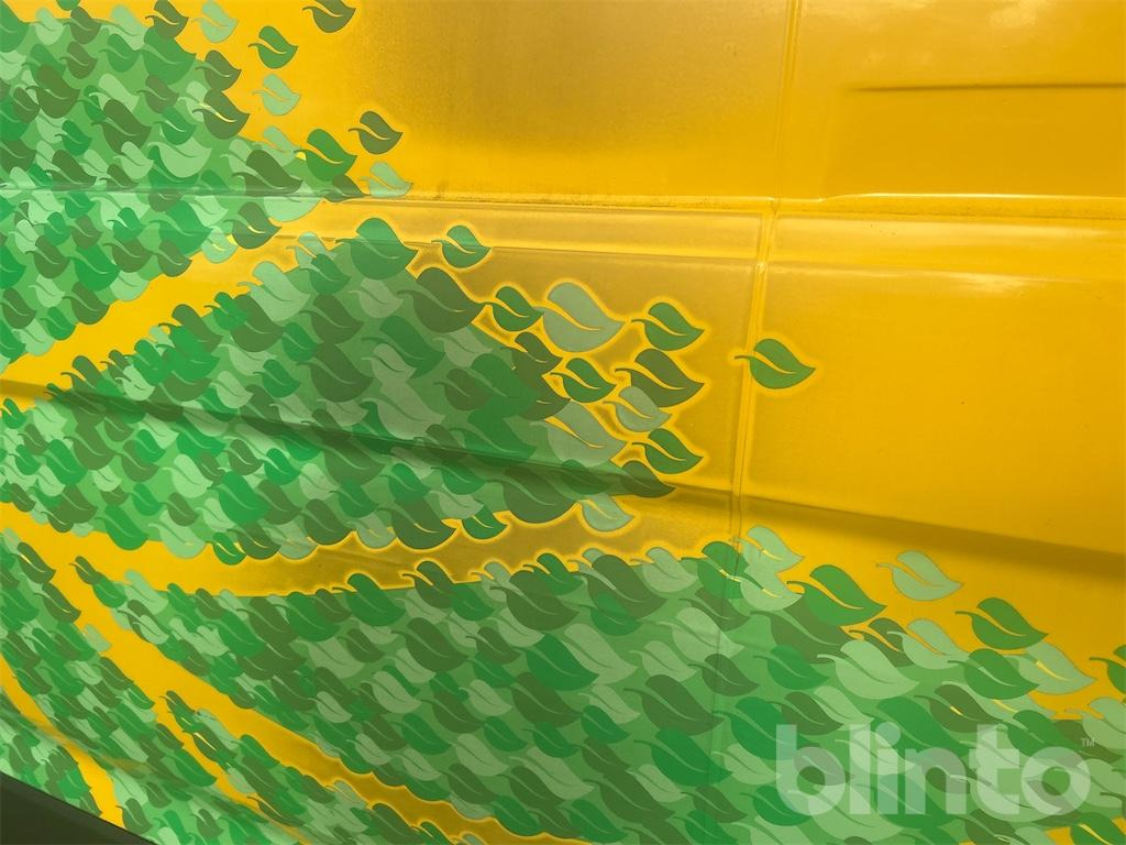 Véhicule utilitaire MAN TGE 3.140 E - Elbil: photos 38 Véhicule utilitaire MAN TGE 3.140 E - Elbil: photos 38