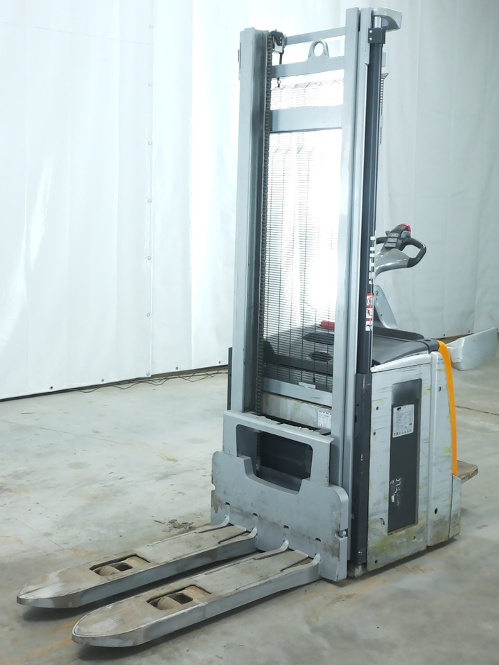 Still EXV-SF20/580MM - Gerbeur: photos 1 Still EXV-SF20/580MM - Gerbeur: photos 1