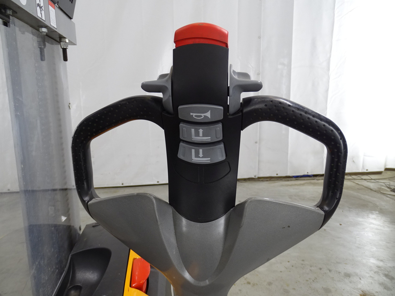 Still EXV12 - Gerbeur: photos 3 Still EXV12 - Gerbeur: photos 3