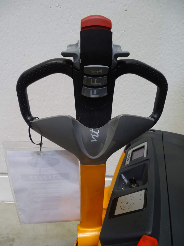 Still EXV14 - Gerbeur: photos 3 Still EXV14 - Gerbeur: photos 3