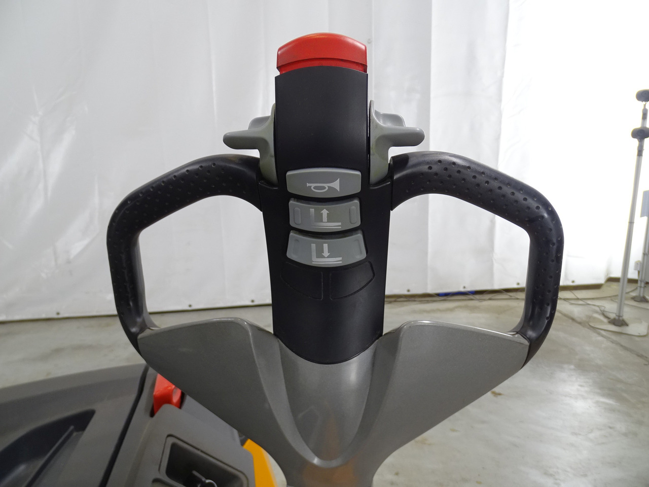 Still EXV14 - Gerbeur: photos 3 Still EXV14 - Gerbeur: photos 3