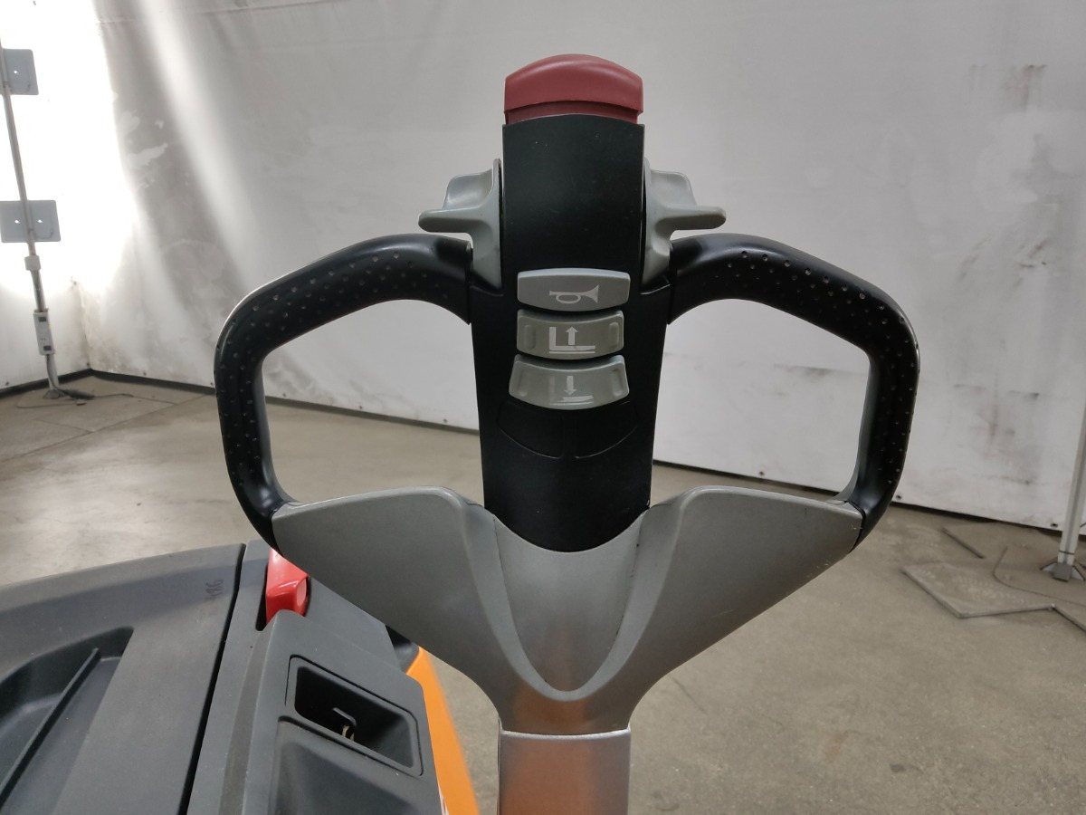 Still EXV14 - Gerbeur: photos 3 Still EXV14 - Gerbeur: photos 3