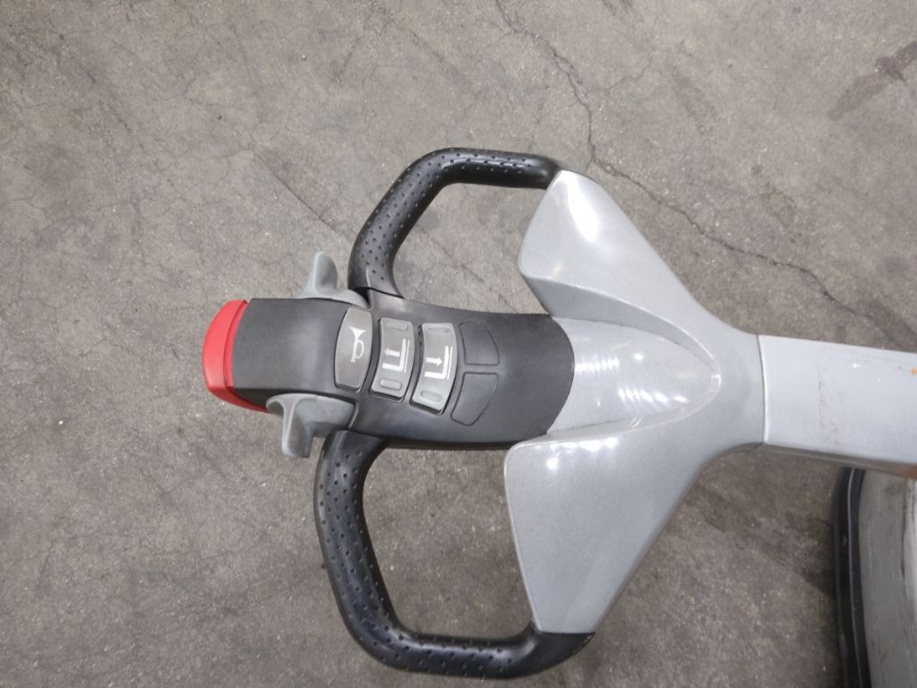 Still EXV14C - Gerbeur: photos 3 Still EXV14C - Gerbeur: photos 3