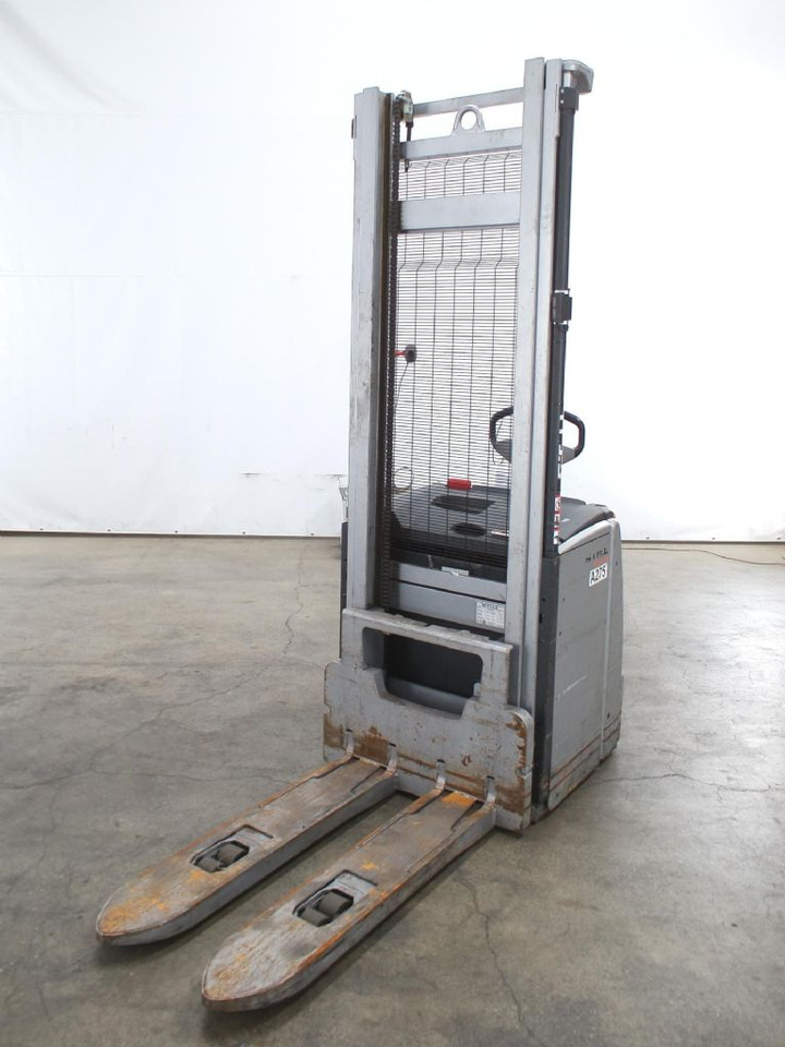 Still EXV20 - Gerbeur: photos 5 Still EXV20 - Gerbeur: photos 5