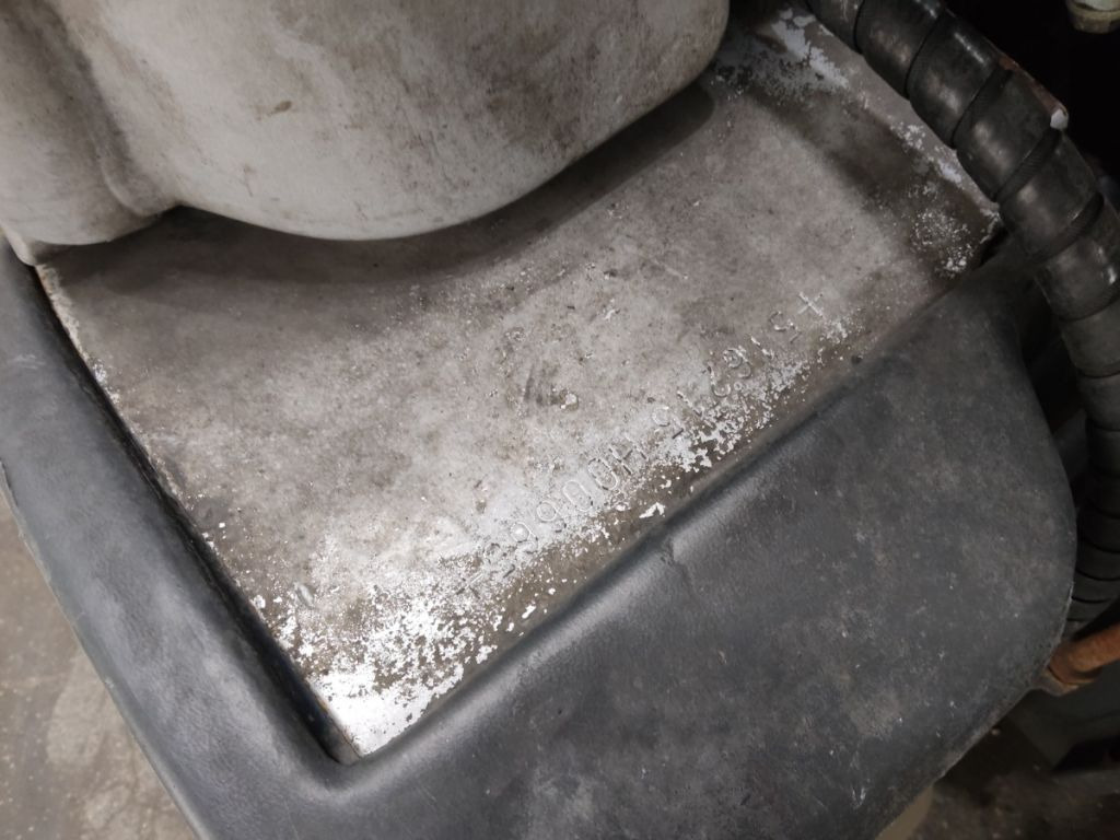 Still RX20-20 - Chariot élévateur électrique: photos 5 Still RX20-20 - Chariot élévateur électrique: photos 5