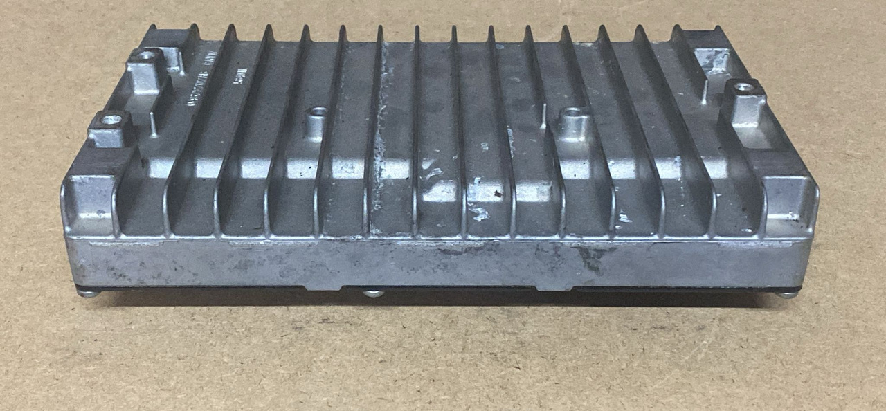 Chrysler P04606913AC - Bloc de gestion: photos 2 Chrysler P04606913AC - Bloc de gestion: photos 2