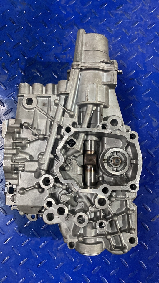 Ecu for Wabco Gear Shift Selectror 4463530041 A0104461309 - Boîte de vitesse et pièces pour Camion: photos 1 Ecu for Wabco Gear Shift Selectror 4463530041 A0104461309 - Boîte de vitesse et pièces pour Camion: photos 1