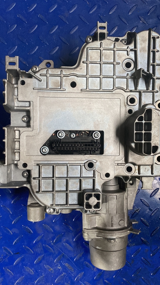 Ecu for Wabco Gear Shift Selectror 4463530041 A0104461309 - Boîte de vitesse et pièces pour Camion: photos 2 Ecu for Wabco Gear Shift Selectror 4463530041 A0104461309 - Boîte de vitesse et pièces pour Camion: photos 2