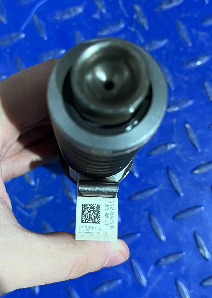 VOLVO 20929906 - Injecteur: photos 4 VOLVO 20929906 - Injecteur: photos 4