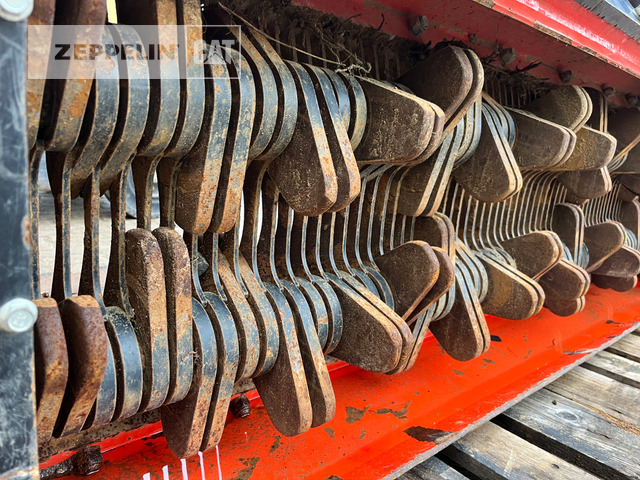 Allu Finland Oy Primärprodukte Kompo - Godet pour chargeur: photos 3 Allu Finland Oy Primärprodukte Kompo - Godet pour chargeur: photos 3