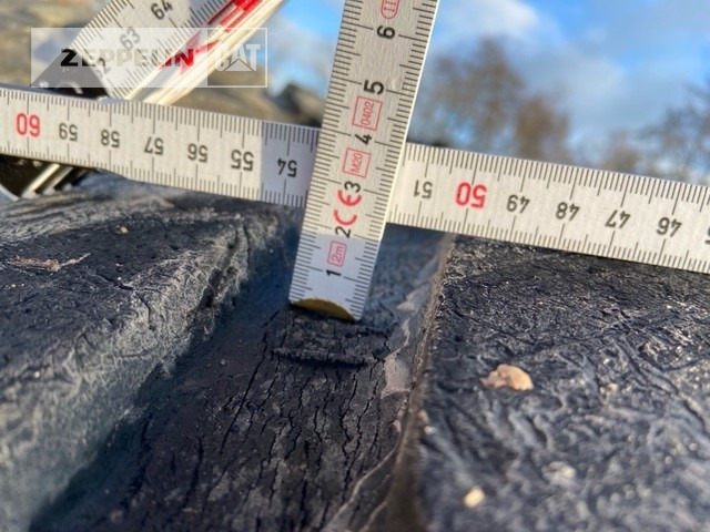 Crédit-bail de Michelin 4x 20.5R25XHA Michelin 4x 20.5R25XHA: photos 8