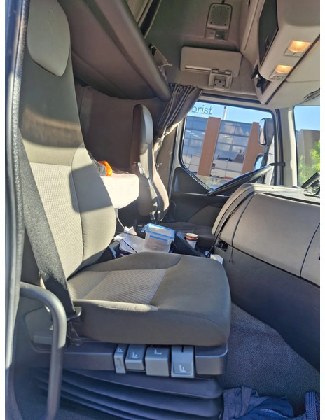 Renault Premium 460DXI euro 5 automaat , ..... - Tracteur routier: photos 5 Renault Premium 460DXI euro 5 automaat , ..... - Tracteur routier: photos 5