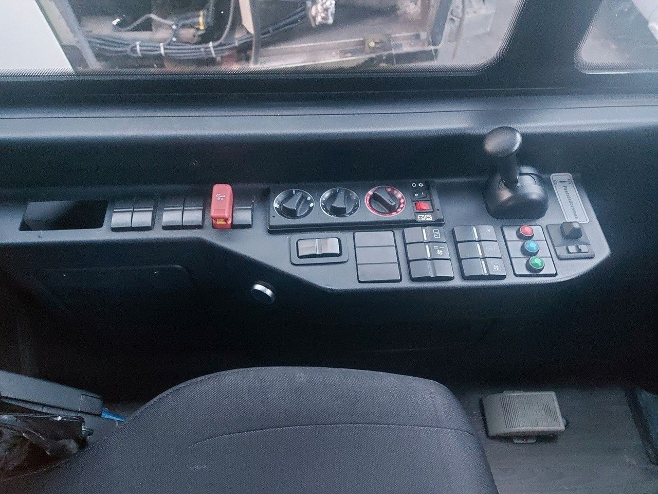 MAN 3x A78Lions City LE Ü (DE*Euro6*TOP) A20/A21 - Bus urbain: photos 2 MAN 3x A78Lions City LE Ü (DE*Euro6*TOP) A20/A21 - Bus urbain: photos 2