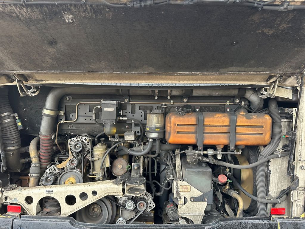 MAN A 23 Lion´s City G (TÜV 10/25) MAN A 23 Lion´s City G (TÜV 10/25) - Bus articulé: photos 3 MAN A 23 Lion´s City G (TÜV 10/25) MAN A 23 Lion´s City G (TÜV 10/25) - Bus articulé: photos 3