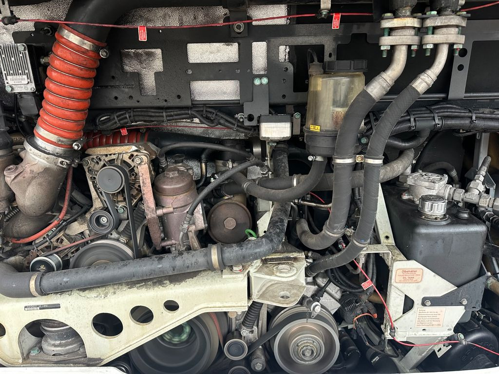 MAN A20 Lions City (DE*Euro6*TOP) A20/Citaro MAN A20 Lions City (DE*Euro6*TOP) A20/Citaro - Bus urbain: photos 3 MAN A20 Lions City (DE*Euro6*TOP) A20/Citaro MAN A20 Lions City (DE*Euro6*TOP) A20/Citaro - Bus urbain: photos 3