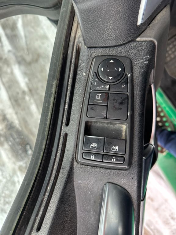 Camion multibenne MAN TGS 26.400 6X2-2 BL Meille RK 20.70 Absetzkipper: photos 21 Camion multibenne MAN TGS 26.400 6X2-2 BL Meille RK 20.70 Absetzkipper: photos 21