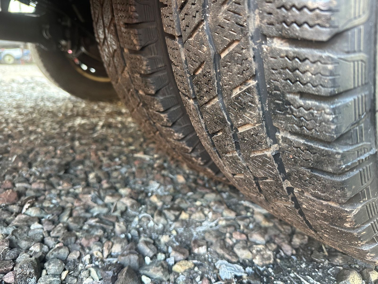 Mercedes-Benz Sprinter Altas 516 CDi Multiline (DE*AC*Reise) Mercedes-Benz Sprinter Altas 516 CDi Multiline (DE*AC*Reise) - Minibus, Transport de personnes: photos 4 Mercedes-Benz Sprinter Altas 516 CDi Multiline (DE*AC*Reise) Mercedes-Benz Sprinter Altas 516 CDi Multiline (DE*AC*Reise) - Minibus, Transport de personnes: photos 4