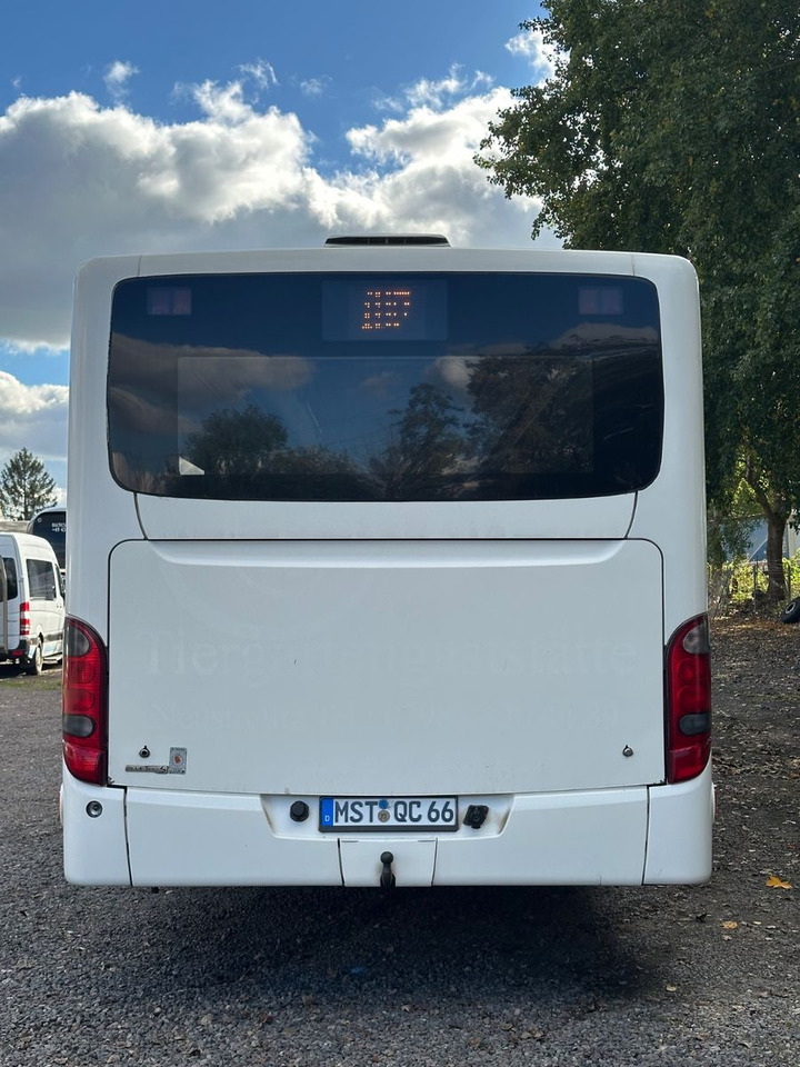Crédit-bail de Setra S 415 NF (Euro 5) Setra S 415 NF (Euro 5): photos 10 Crédit-bail de Setra S 415 NF (Euro 5) Setra S 415 NF (Euro 5): photos 10
