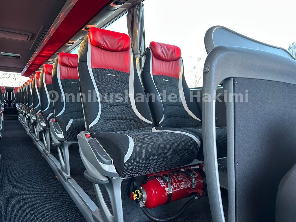 Autocar Setra S 515 HD (TOP*DE-Bus*): photos 6