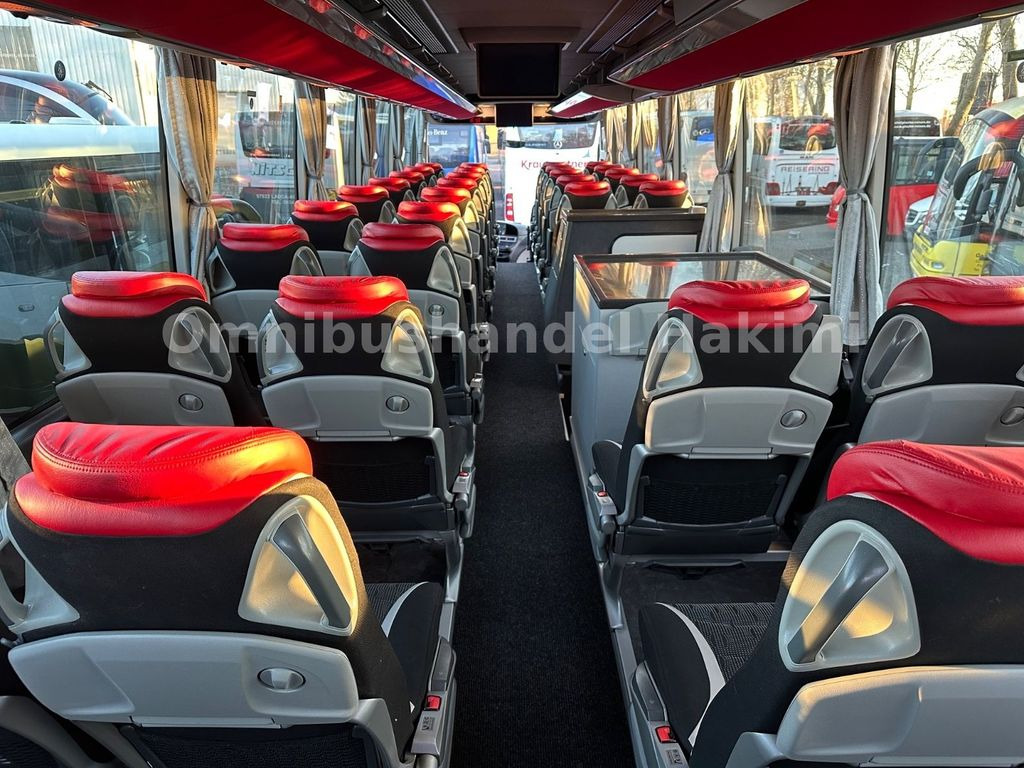 Autocar Setra S 515 HD (TOP*DE-Bus*): photos 24
