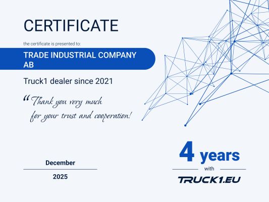 certificate certificate