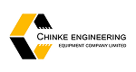 CHINKE ENGINEERING EQUIPMENT COMPANY LIMITED