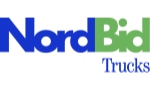 Nordbid Norge AS sur Truck1