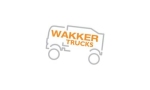 Wakker Trading International B.V. sur Truck1