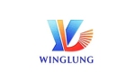 WING LUNG MACHINERY LIMITED sur Truck1