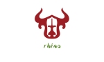 Red Rhino Machinery Ltd sur Truck1