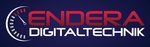 Endera Digitaltechnik Inh. Daniel Bilant sur Truck1