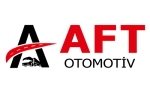 AFT AUTOMOTIVE AND TRANSPORTATION IND. TRADE LTD. CO. sur Truck1