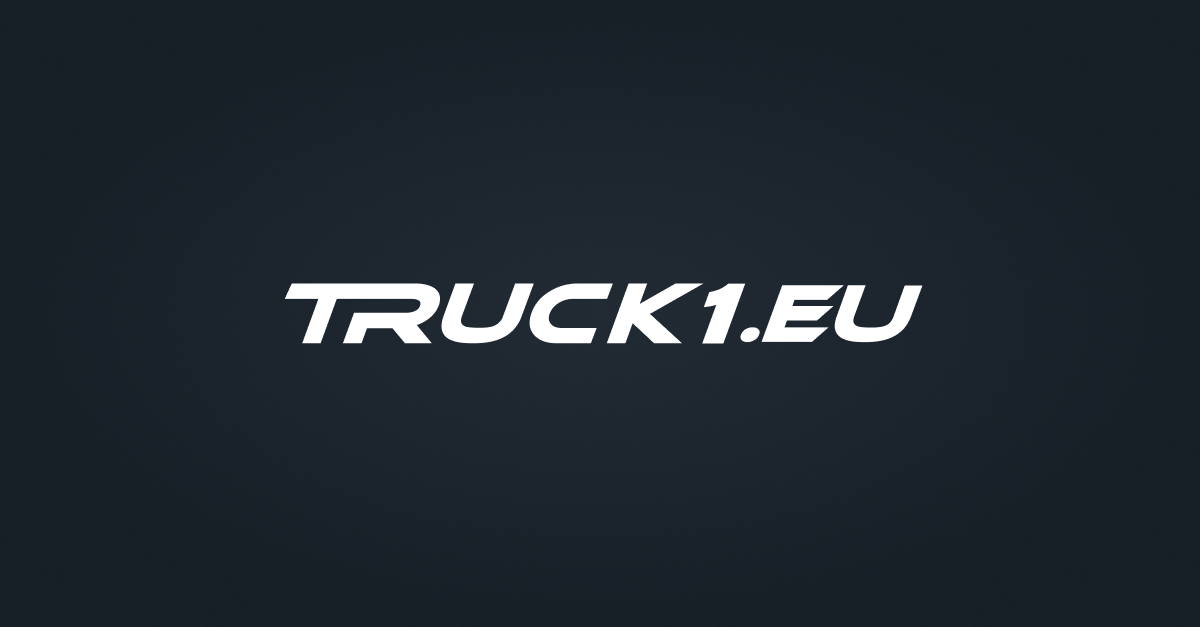 (c) Truck1-fr.ch